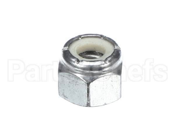 NS-031-33 Vulcan Hart Stop Nut