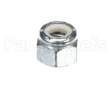 NS-031-33 Vulcan Hart Stop Nut