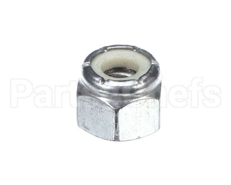 NS-031-33 Vulcan Hart Stop Nut