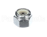 NS-031-33 Vulcan Hart Stop Nut