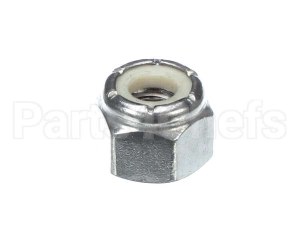 NS-031-33 Vulcan Hart Stop Nut