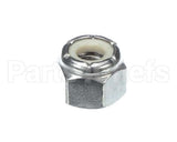 NS-031-33 Vulcan Hart Stop Nut