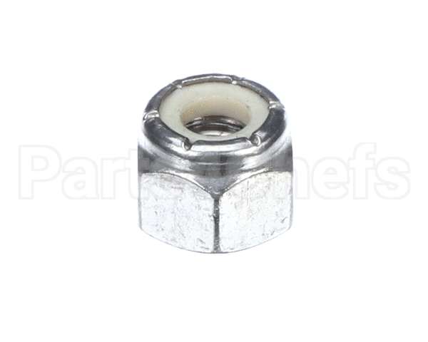 NS-031-33 Vulcan Hart Stop Nut