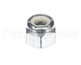NS-031-33 Vulcan Hart Stop Nut