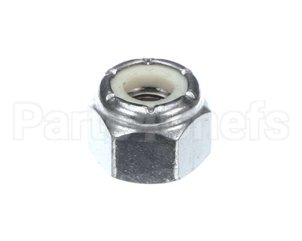 NS-031-33 Vulcan Hart Stop Nut