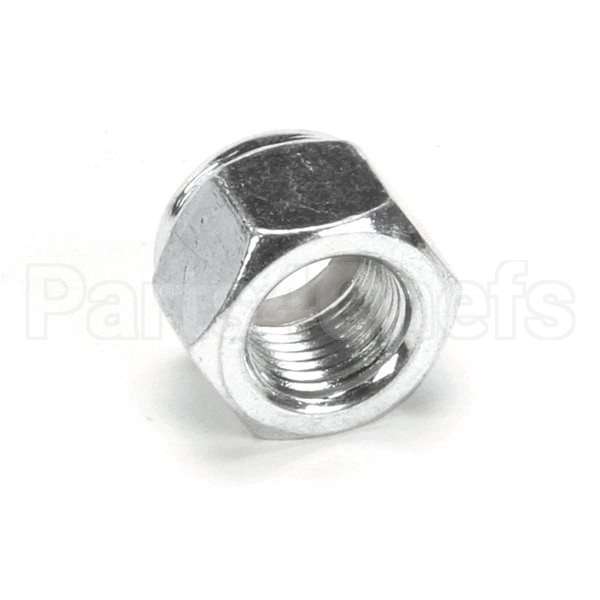 NS-031-39 Compatible Hobart Flywheel Lock Nut