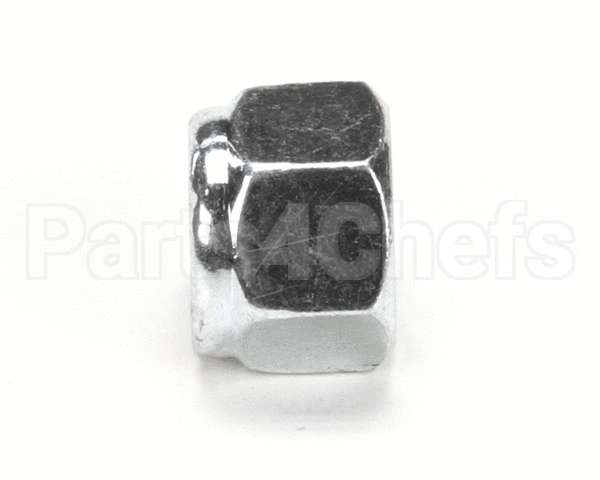 NS-031-39 Hobart Flywheel Lock Nut