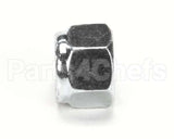 NS-031-39 Hobart Flywheel Lock Nut