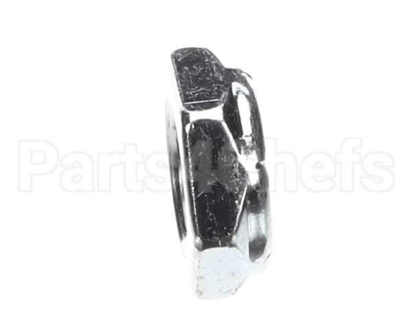 NS-031-43 Hobart Nut