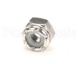 NS-031-49 Hobart Stop Nut 10-32 Hex (Sst)