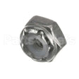 NS-031-50 Hobart Nut