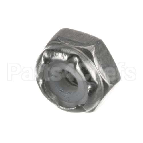 NS-031-50 Hobart Nut