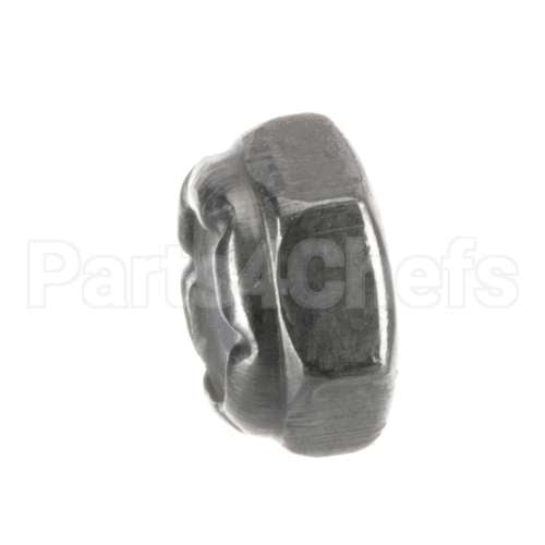 NS-031-50 Hobart Nut