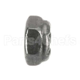 NS-031-50 Hobart Nut