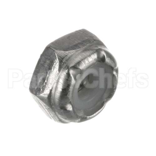 NS-031-50 Hobart Nut
