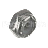 NS-031-50 Hobart Nut