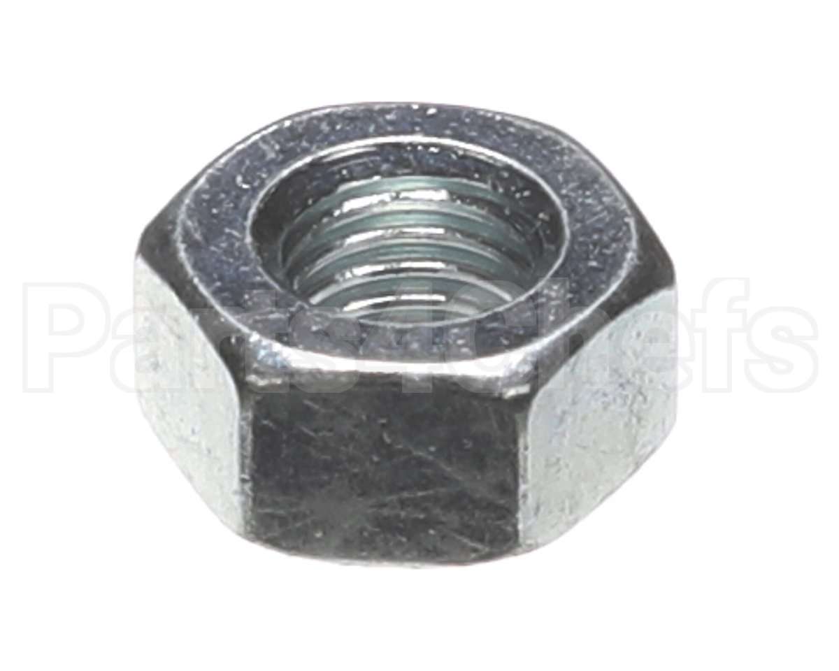 NS-032-08 Hobart Nut
