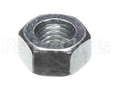 NS-032-08 Hobart Nut