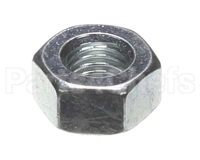 NS-032-08 Hobart Nut