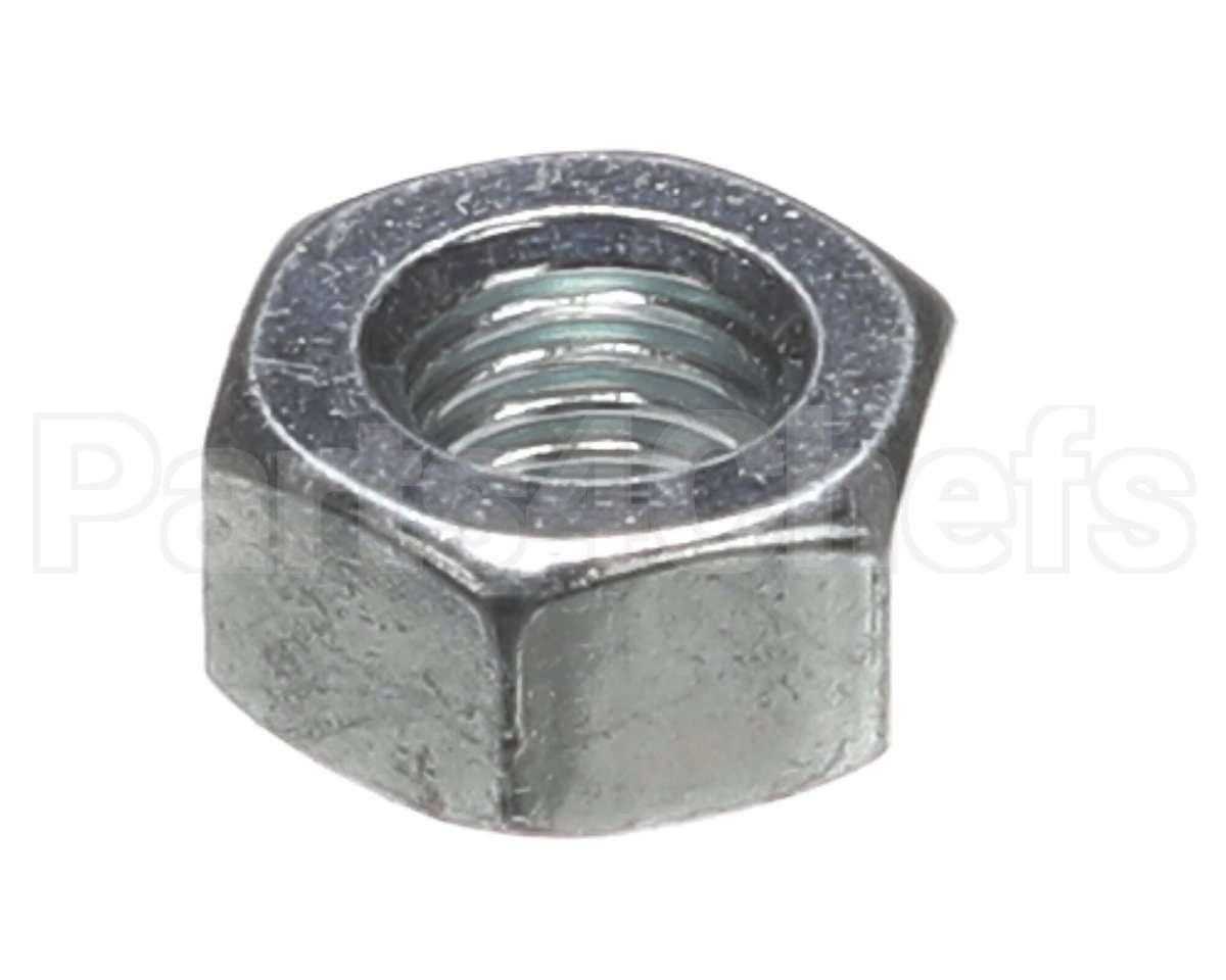 NS-032-08 Hobart Nut