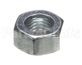 NS-032-08 Hobart Nut