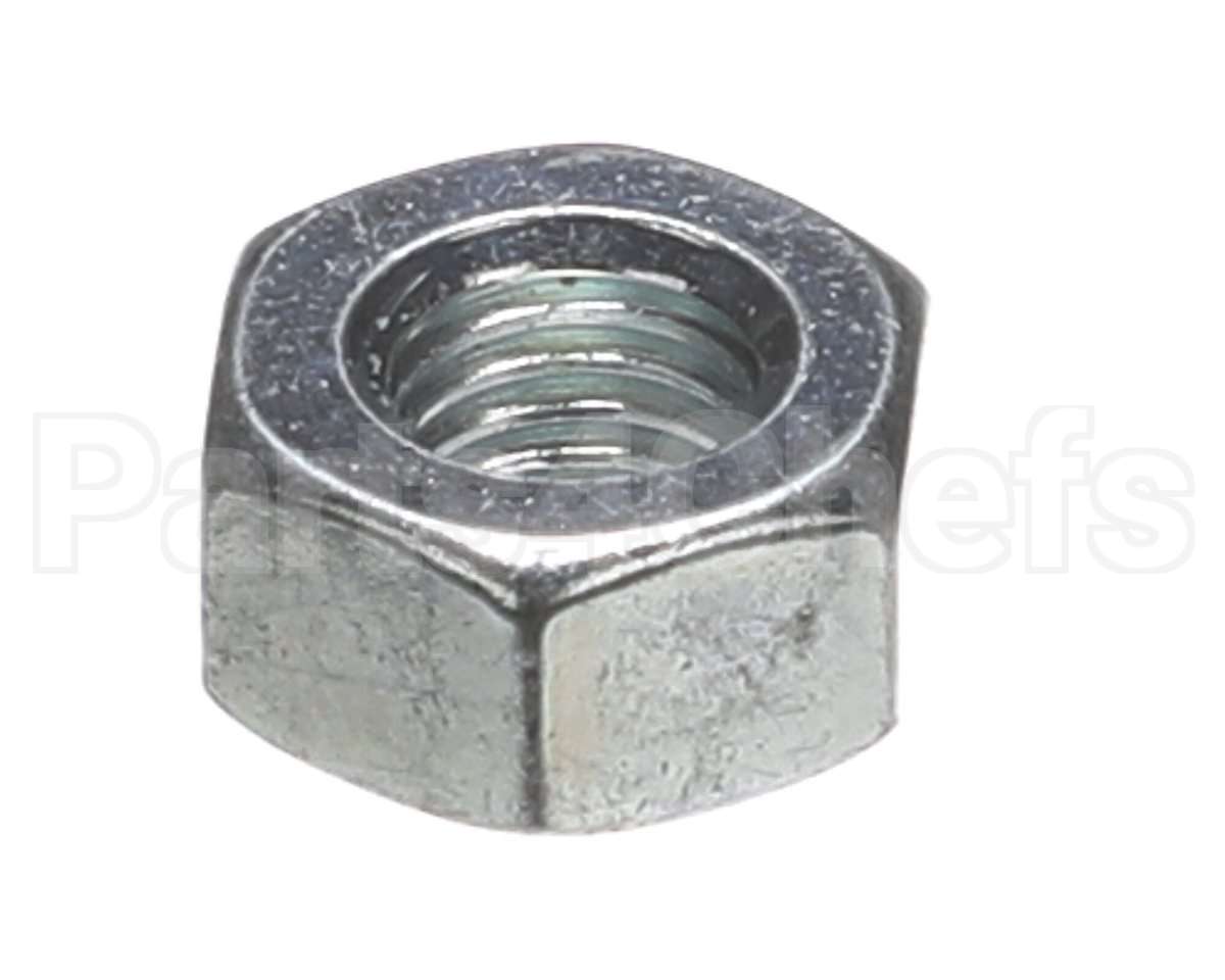 NS-032-08 Hobart Nut