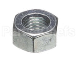 NS-032-08 Hobart Nut
