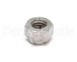 NS-032-12 Hobart Nut
