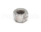 NS-032-12 Hobart Nut