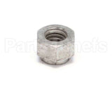 NS-032-12 Hobart Nut