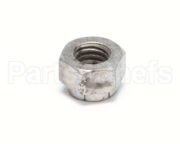 NS-032-12 Hobart Nut