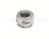 NS-032-12 Hobart Nut