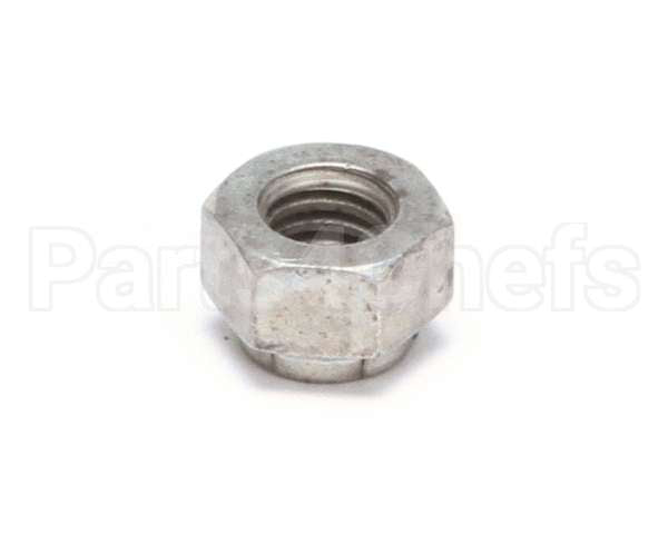 NS-032-12 Hobart Nut