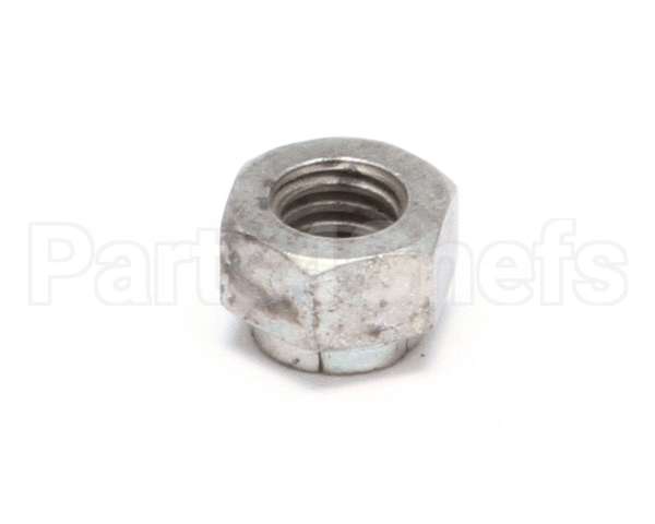 NS-032-12 Hobart Nut