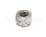 NS-032-12 Hobart Nut