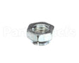 NS-032-12 Vulcan Hart Nut