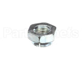 NS-032-12 Vulcan Hart Nut