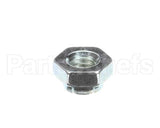 NS-032-12 Vulcan Hart Nut