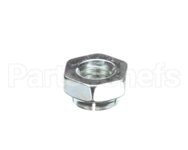 NS-032-12 Vulcan Hart Nut