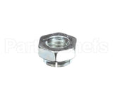 NS-032-12 Vulcan Hart Nut