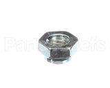 NS-032-12 Vulcan Hart Nut
