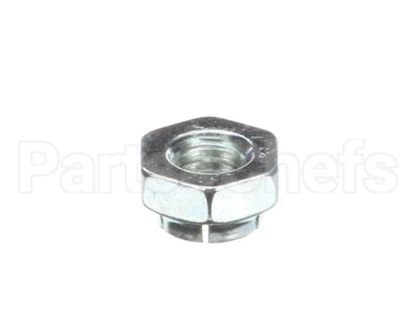 NS-032-12 Vulcan Hart Nut