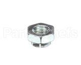 NS-032-12 Vulcan Hart Nut