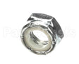 NS-032-13 Hobart Nut
