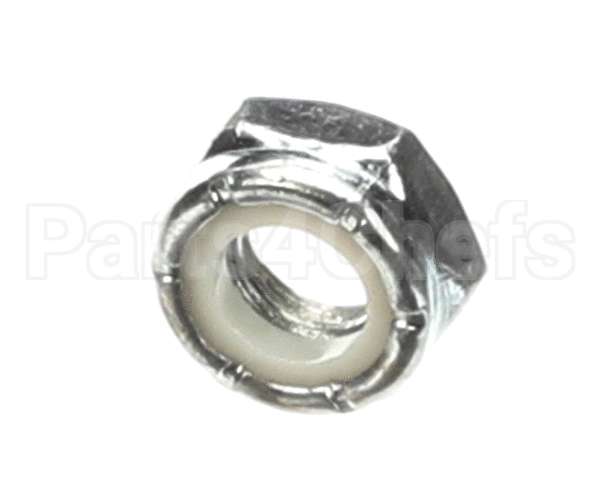 NS-032-13 Hobart Nut