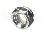 NS-032-13 Hobart Nut