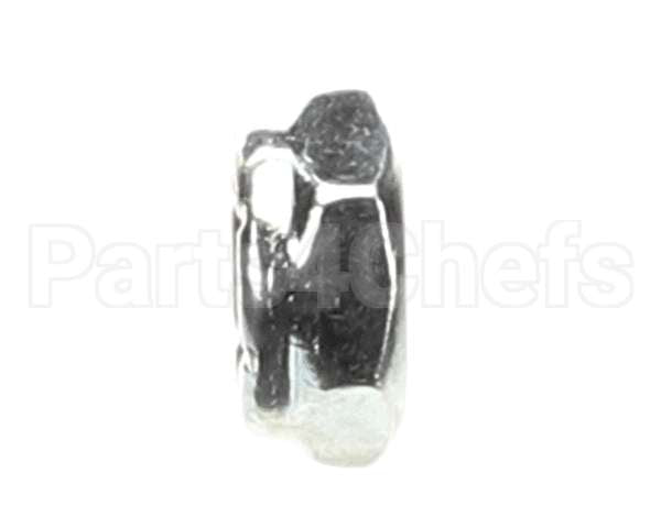 NS-032-13 Hobart Nut