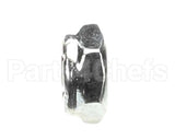 NS-032-13 Hobart Nut