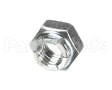 NS-032-18 Hobart Stop Nut