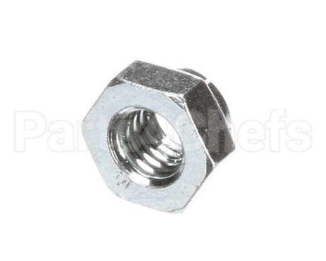 NS-032-18 Hobart Stop Nut